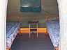 Inside Tents